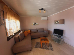 Skyloft Nea Karvali